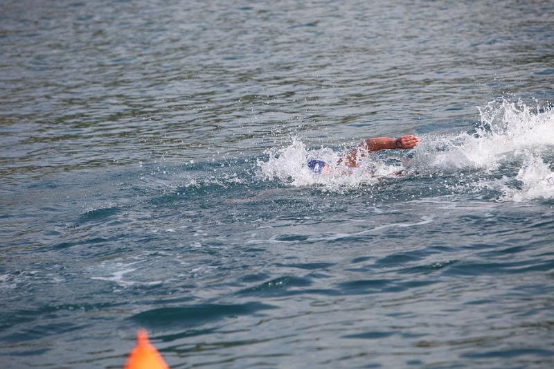 Comen Cup 2009 464.jpg